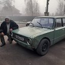 ���� ������, ������, 56 ��� - ��������� 10 ������ 2022