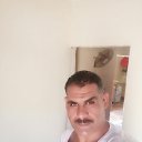 ���� Moh Ahmed, �������, 48 ��� - ��������� 1 �������� 2021