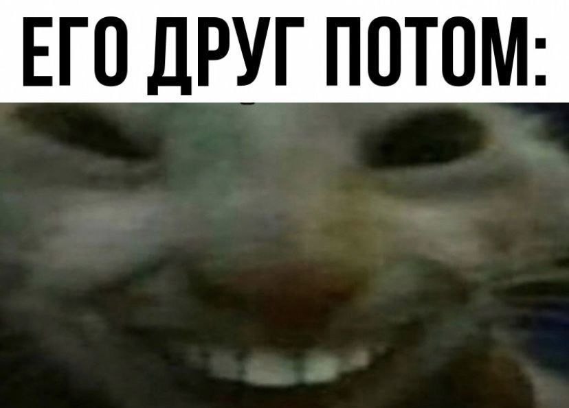   o  a x e - 2