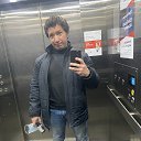 ���� ������, ������, 46 ��� - ��������� 4 ������� 2021 � ������ ���� ����������
