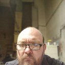 ���� �������, ���������, 52 ���� - ��������� 18 ������ 2021