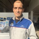 ���� ���������, ������, 48 ��� - ��������� 12 ���� 2021 � ������ ���� ����������