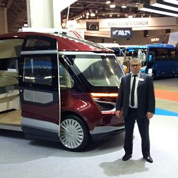 Vladimir, ������, 43 ����