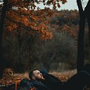 ���� L E G E N D, ���� - ��������� 28 ������� 2021 � ������ ���� ����������