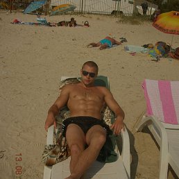 ����������, �������, 47 ���