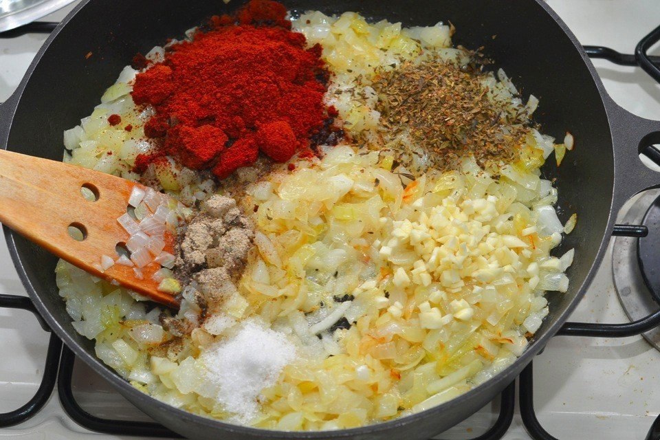 ���������� �����.�����������:�������� � 2,2 ����� �������� � 900 ������ ������������ � 60 ... - 3