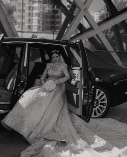 ��� �� ��� �� ������ � ��������� �������... - 5