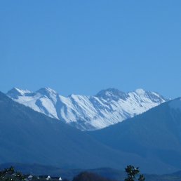 ���� �����, ������������, 57 ��� - ��������� 27 ������ 2022