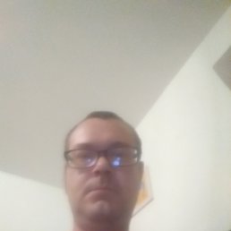 ���� �������, �����, 46 ��� - ��������� 25 ������� 2021