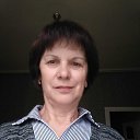 ���� �����, �����, 64 ���� - ��������� 23 ���� 2021 � ������ ���� ����������