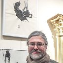 ���� ������� ������, ������, 61 ��� - ��������� 17 ������ 2021 � ������ ������ ��������