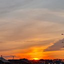 ���� Evgenii, �������, 37 ��� - ��������� 23 ������� 2021 � ������ ���� ����������