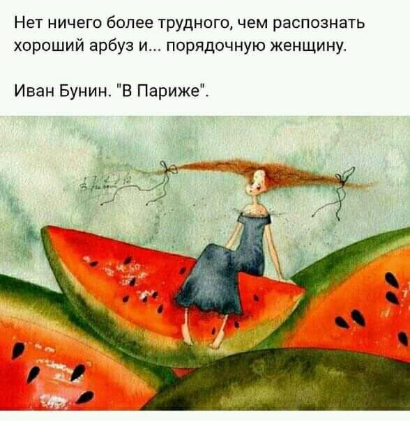   - 8  2021  01:12