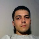 ���� ���������, ������������, 40 ��� - ��������� 11 ���� 2021 � ������ ���� ����������