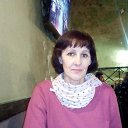 ���� ������, �������� - ��������� 27 ������ 2021 � ������ ���� ����������