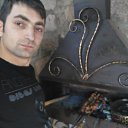 ���� ����, ������, 40 ��� - ��������� 27 ������� 2021 � ������ ���� ����������