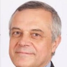 Wlad, ����, 67 ���