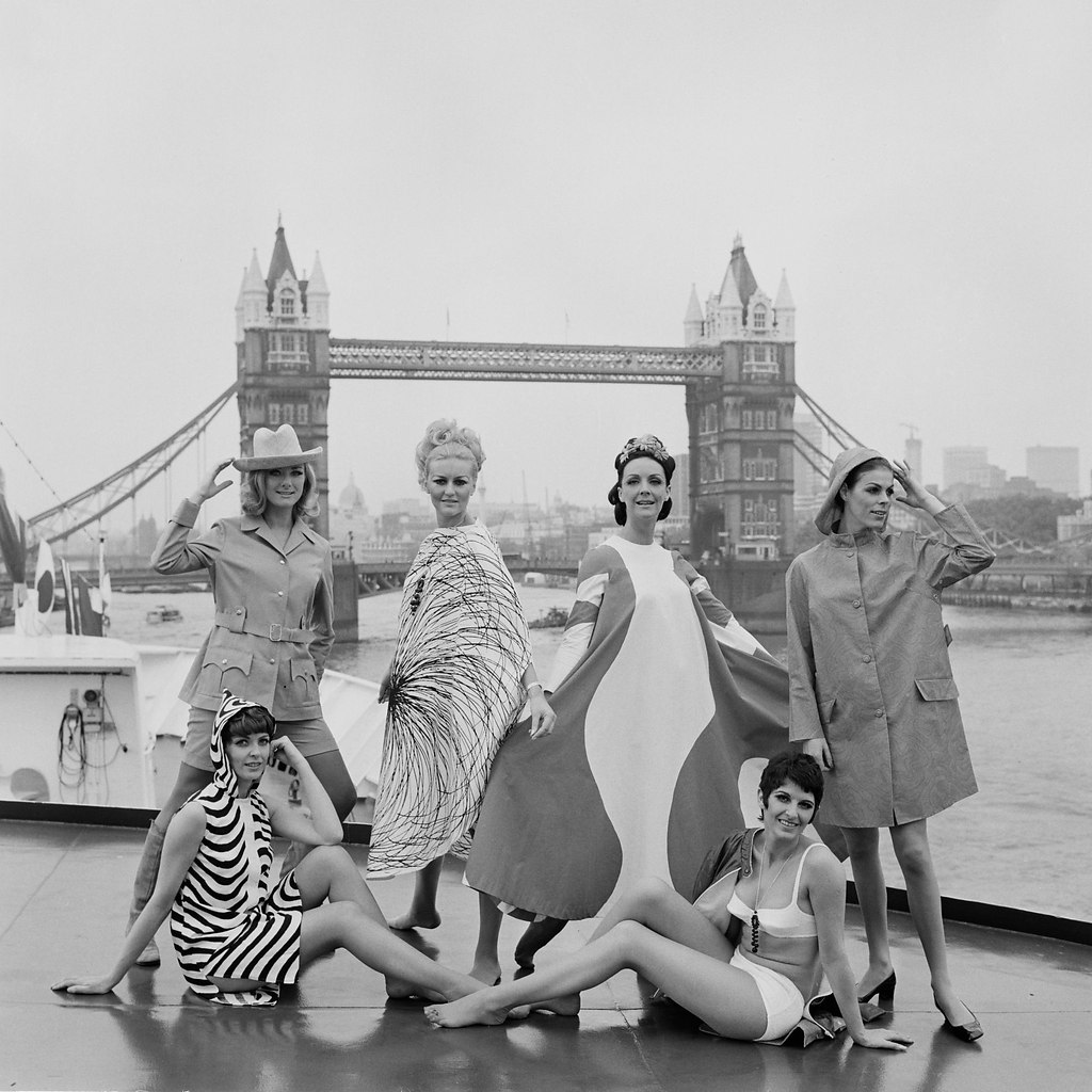   1960-  10 .       ...