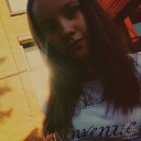  ,  -  13  2021   !!!!!