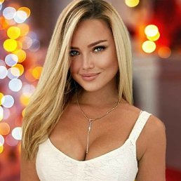 ���� &szlig;K, ������ - ��������� 26 ���� 2021