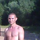 ���� ������, ���������, 42 ���� - ��������� 31 ��� 2021 � ������ ���� ����������