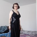 ��� � ������ �� ������� ������ ��������