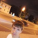 ���� Alex, ������, 36 ��� - ��������� 31 ���� 2021 � ������ ���� ����������