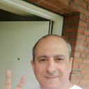 22/07/2021 Danmark Copenhagen �� ������� ���� ����������