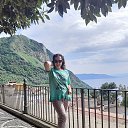 ���� ������, ������ - ��������� 6 ���� 2021 � ������ ���� ����������