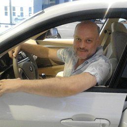 Фото Михаил, Краснодар, 49 лет - добавлено 9 января 2022