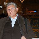 ���� Iliyan, �����, 65 ��� - ��������� 25 ���� 2021 � ������ ���� ����������