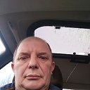 ���� ������, ������, 59 ��� - ��������� 14 ������ 2021 � ������ ���� ����������