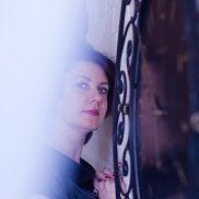 �����, 54 ����, ���������