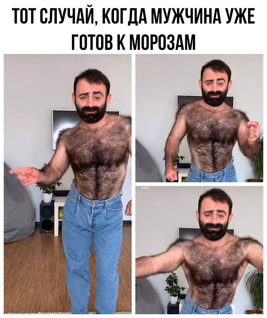 , ...