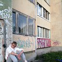 ���� Andre, �����-��������� - ��������� 30 ��� 2021 � ������ ���� ����������