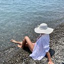 ���� ������, ������������ - ��������� 10 ������� 2021 � ������ ���� ����������