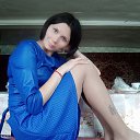 ���� �������, �����, 39 ��� - ��������� 22 ������ 2021 � ������ ���� ����������