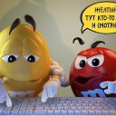 ���� �����, ������ - ��������� 11 �������� 2021 � ������ ���� ����������