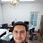 ���� Samariddin, �������, 38 ��� - ��������� 15 ������ 2021