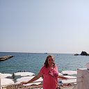  , , 56  -  9  2021   . . 2021, 