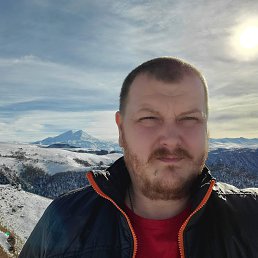 ���� ������, ��������, 44 ���� - ��������� 30 ������� 2021