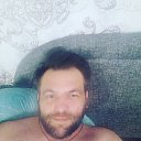  , , 41  -  1  2021