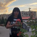 ���� �����, �������� - ��������� 1 ������� 2021 � ������ ���� ����������