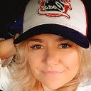 ���� Devchi, ���������, 46 ��� - ��������� 20 ���� 2021 � ������ ���� ����������