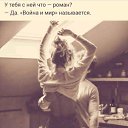 ���� ����������, ������, 59 ��� - ��������� 16 ������ 2022 � ������ ������ ��������