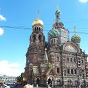 05.2021 �����-��������� �� ������� ���� ����������