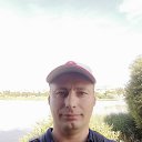 ���� �����, ���������� - ��������� 31 ���� 2021 � ������ ���� ����������