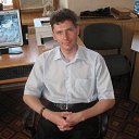 ���� �����, ����-�����������, 44 ���� - ��������� 28 ���� 2021 � ������ ���� ����������