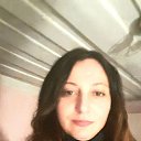 ���� Anna, ����, 39 ��� - ��������� 25 �������� 2021