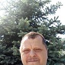 ���� ������, �������, 67 ��� - ��������� 27 ������ 2021 � ������ ���� ����������